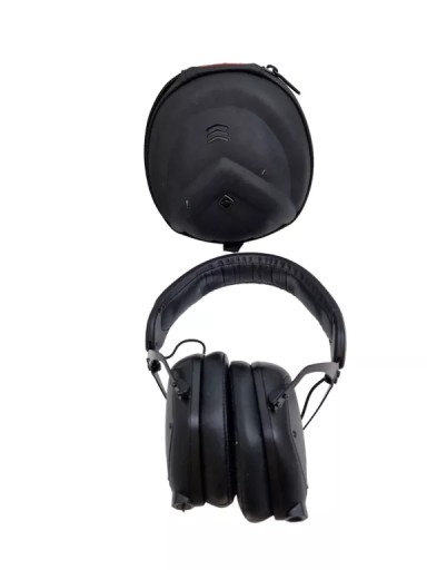 SŁUCHAWKI V-MODA CROSSFADE