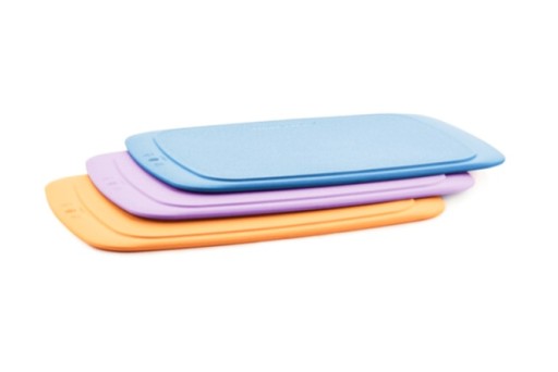 TUPPERWARE Deska do krojenia TACE TACKI F-ra VAT