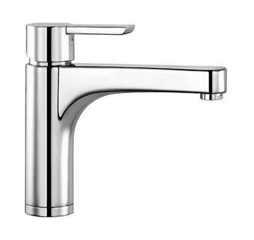 BATERIA BLANCO PYLOS 512985 CHROM - WYPRZEDAŻ!!