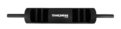 GRYF THORN FIT STRONGMAN LOG BAR