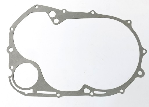 Uszczelka sprzęgła Yamaha BT Bulldog XVS 1100 Drag