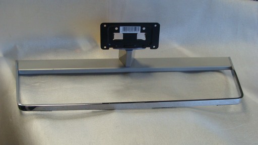 PODSTAWA STOPKA PHILIPS 43PUS7363/12