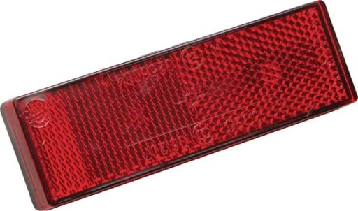 Lampa tylna zespolona 0620700001 Cobo