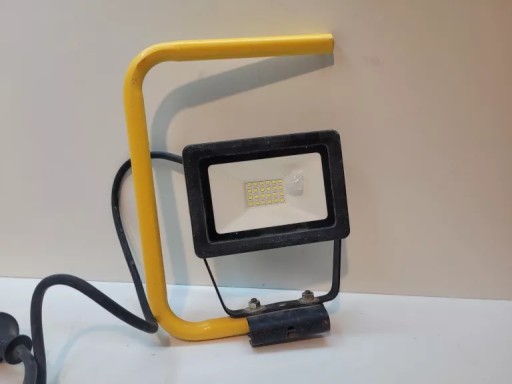 LAMPA WARSZTATOWA LED SMD 20W DEDRA L1070-2