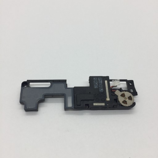 BUZZER+SILNICZEK WIBRACYJNY SONY XPERIA X COMPACT
