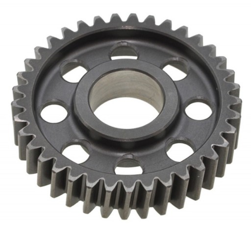 MAKITA ZĘBATKA MŁOT HR4013C HR4003C ORYGINAŁ