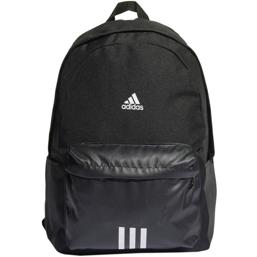 Plecak ADIDAS CLSC BOS 3S BP HG0348 czarny
