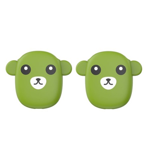 Etui silikonowe HIFYLUX na słuchawki AIRPODS MAX