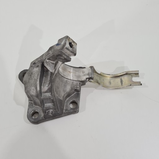PODPORA PÓŁOSI MASTER 2.3 DCI 397748146R PF6