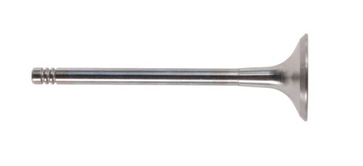 ZAWÓR WYDECH V8 BENZYNA 3.7 4.2 AUDI VW 077109611S