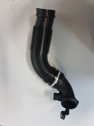 Rura ssąca powietrza Audi VW Seat Skoda 5Q0129654P
