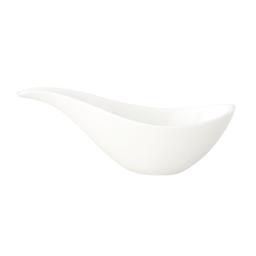 SOSJERKA 100 ml Anmut Villeroy & Boch