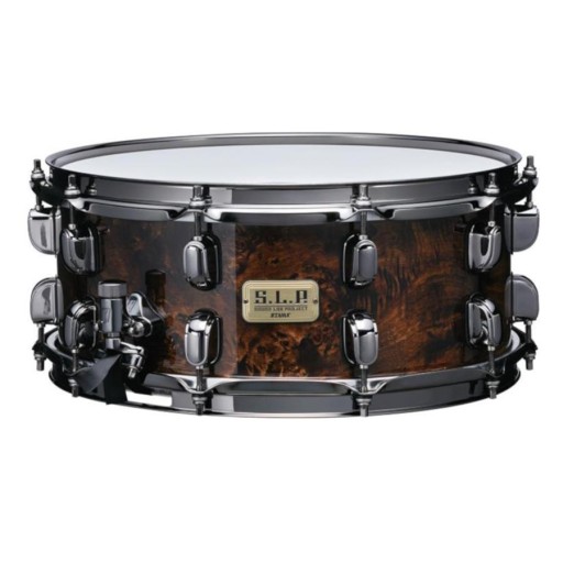 Tama S.L.P G-Maple 14