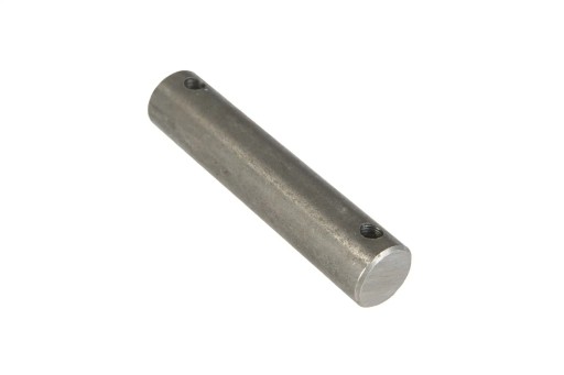 LA350379359 Sworzeń siłownika nagarniacza 14x67mm