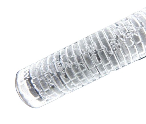 Green Stuff Rolling Pin Dutch Bricks