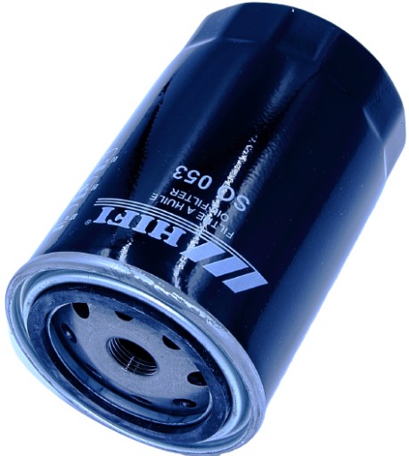 Filtr oleju SO053