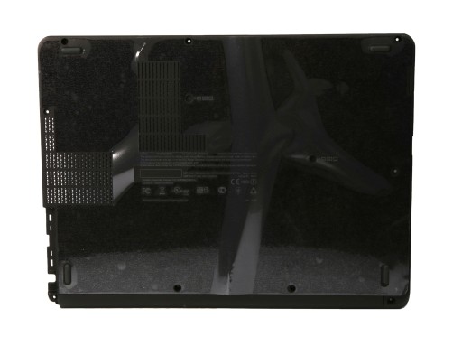 Obudowa 04Y1564 Lenovo S230u Bottom Cover