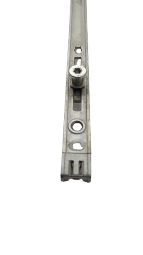 Roto GR.1600H/K 1501-1600 zasuwnica okucie do okna