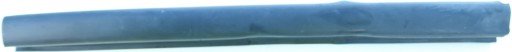 USZCZELKA LEWA DACHU VW GOLF 4 IV MK4 CABRIO