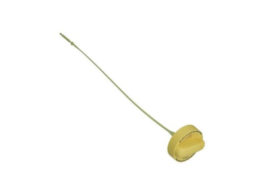 BAGNET MIARKA OLEJU 27-1350 MAXGEAR