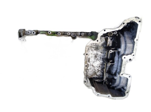 Miska olejowa Mercedes Benz A 642 014 21 02