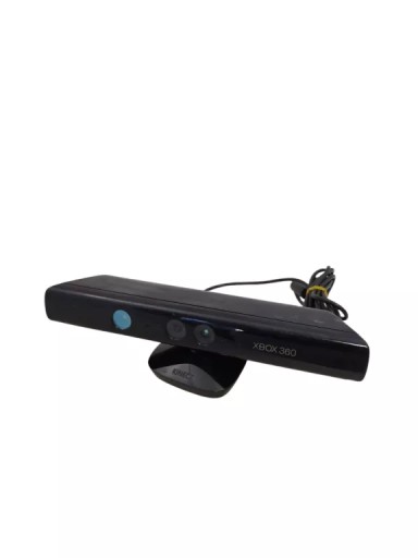 KINECT MICROSOFT XBOX360
