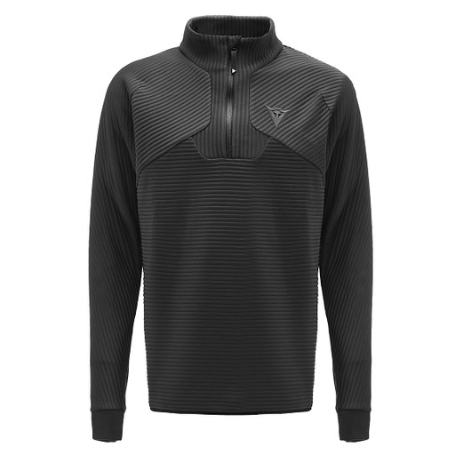 BLUZA DAINESE HP MID BLACK M