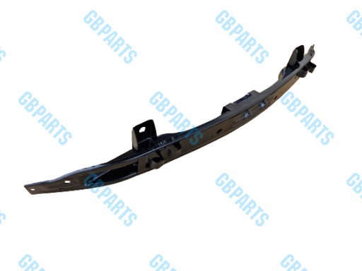 BELKA ZDERZAKA JEEP GRAND CHEROKEE WK2 2011-2021