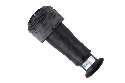 MIECH PODUSZKA PNEUMATYCZNA 40-312750 BILSTEIN