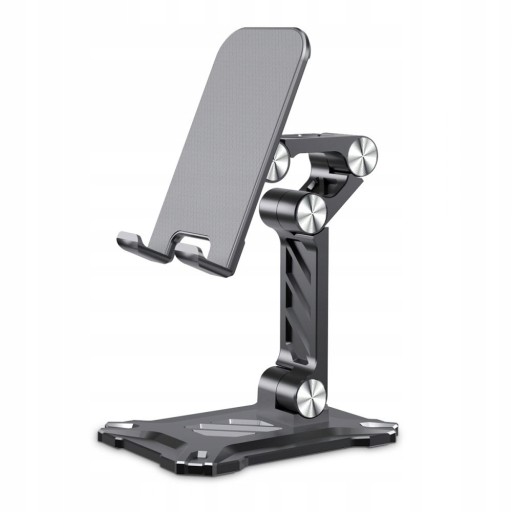 UNIWERSALNA PODSTAWKA STOJAK POD TABLET/TELEFON