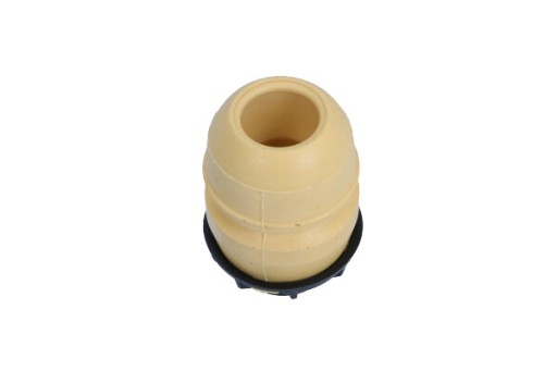 MAXGEAR ODBÓJ AMORT. FIAT T. CC SC 1SZT