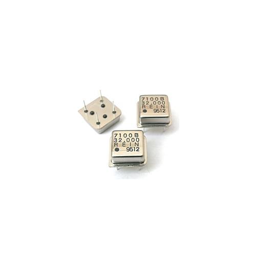 [20szt] 32.000MHz Quartz Generator 32 MHz