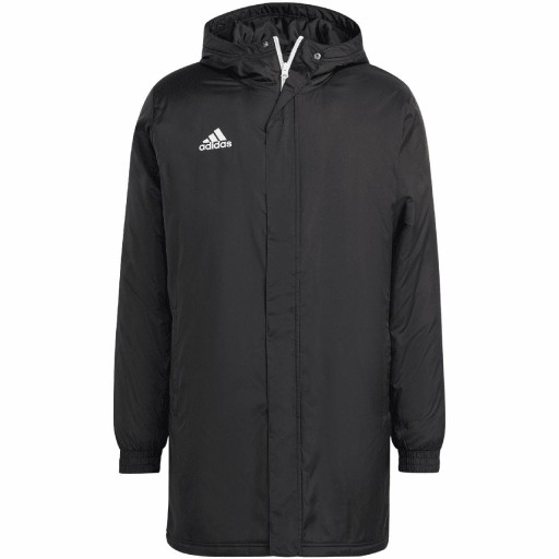 KURTKA ADIDAS Entrada 22 IB6076 - XL