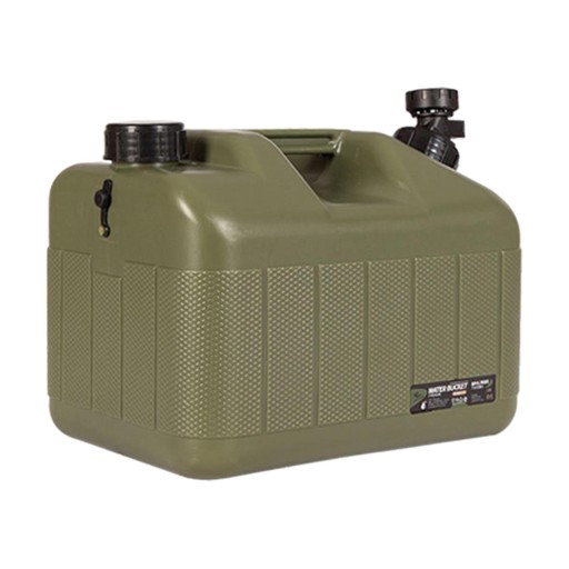 Large Capacity Water Storage Tank Water Container
