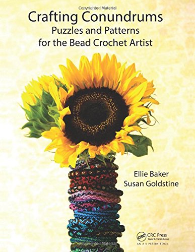 Crafting Conundrums: Puzzles and Patterns for the
