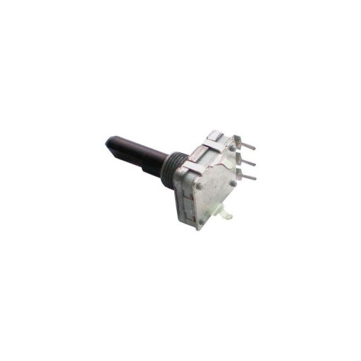 Encoder-impulsator 24 imp. L-20mm EC1612/24/C24