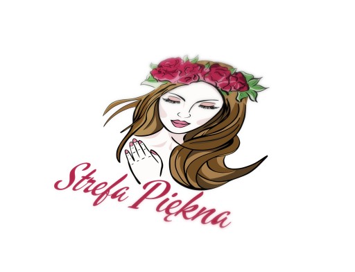 Projekt LOGO / LOGOTYP / LOGO FIRMY/ projektowanie