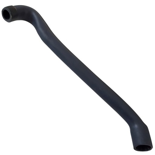 PRZEWÓD ODMA WĄŻ ODMY RURA POWIETRZA SEAT SKODA VW 1.4 1.6 036103493N
