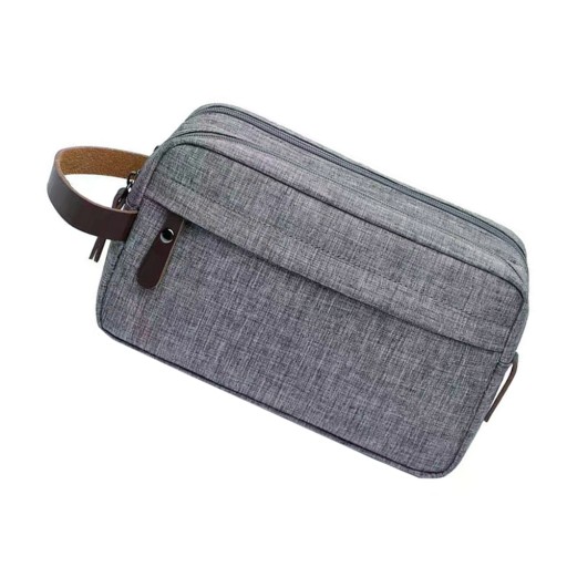 TOILETRY BAG TRAVEL MAKEUP BAG TRAVEL MAN