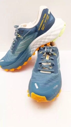 BUTY DO BIEGANIA W TERENIE MĘSKIE EVADICT MT CUSHION 2 R.42