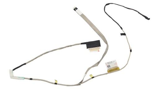 TAŚMA MATRYCY LCD DO DELL 15-3521 3521 / V2 TOUCH
