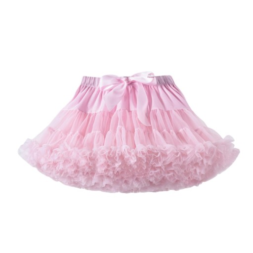 TUTU MEGA PUSZYSTA PETTISKIRT SPÓDNICZKA SPÓDNICA