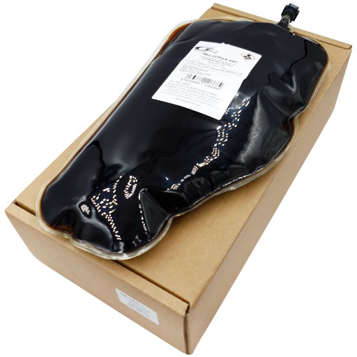 DODATEK DPF POK.1.75L