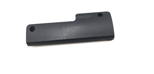 ZAŚLEPKA DYSU MSI CR720 MS-1736