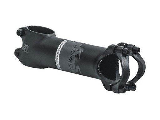 WSPORNIK KIEROWNICY KELLYS ACTIVE XC 70 100mm
