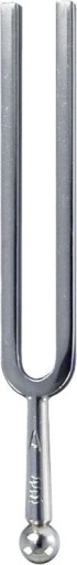 Kamerton - Wittner 922 A440Hz