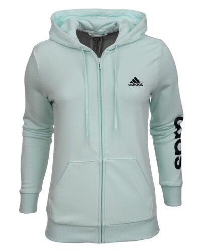 Bluza damska ADIDAS WLINFTFZHD HD1702
