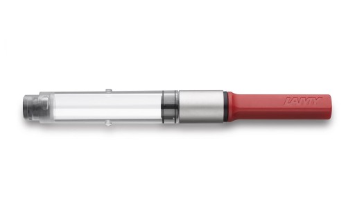 Tłoczek (konwerter) Lamy Z28