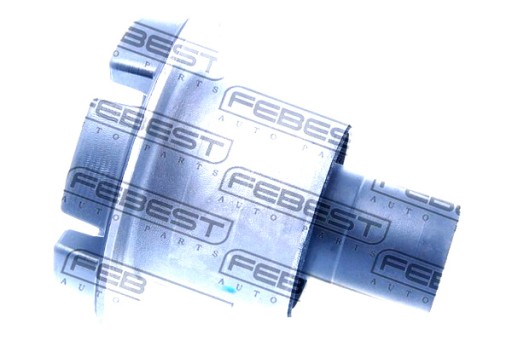 FEBEST SILENTBLOK RAMY TOYOTA CAMRY ACV3 2001.09-2006.01 JP