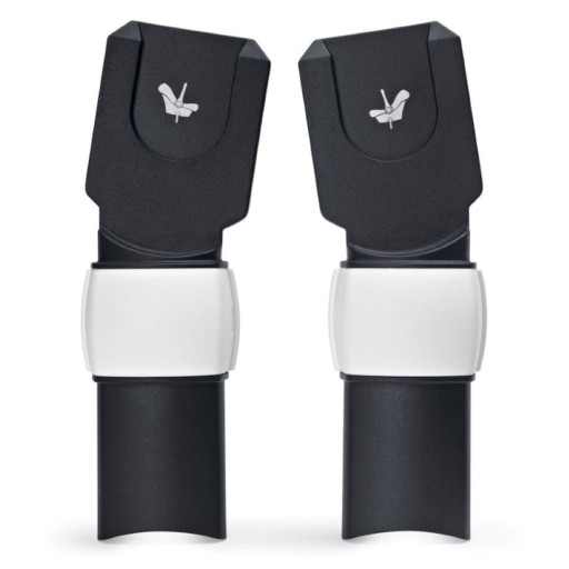 BUGABOO FOX adaptery